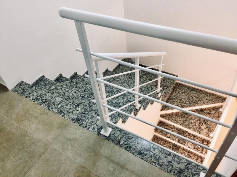 imóvel com 170m² - Jardim Satélite - Sao Jose dos Campos