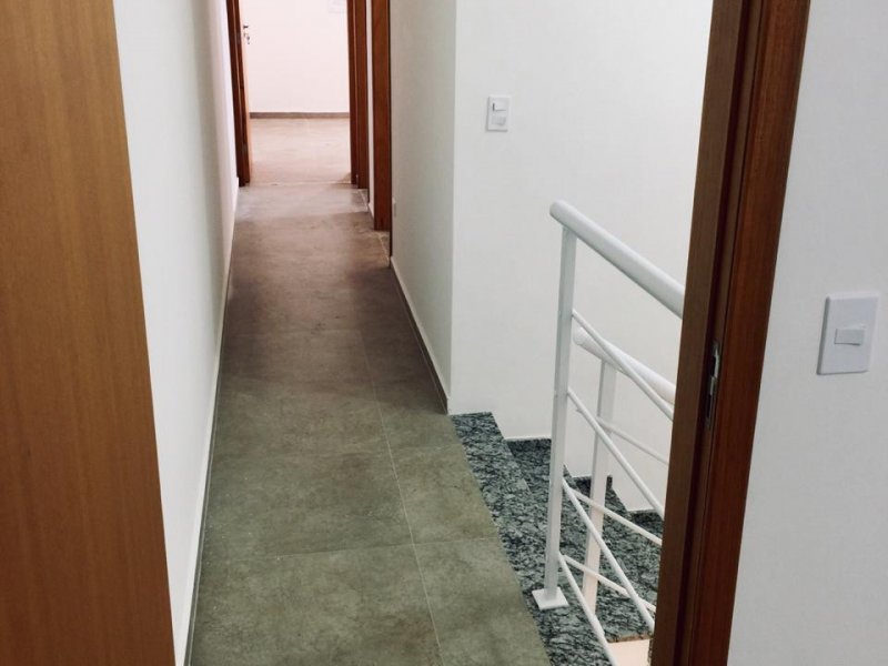 imóvel com 170m² - Jardim Satélite - Sao Jose dos Campos