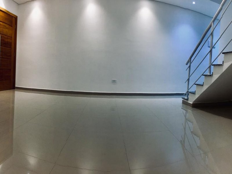 imóvel com 170m² - Jardim Satélite - Sao Jose dos Campos