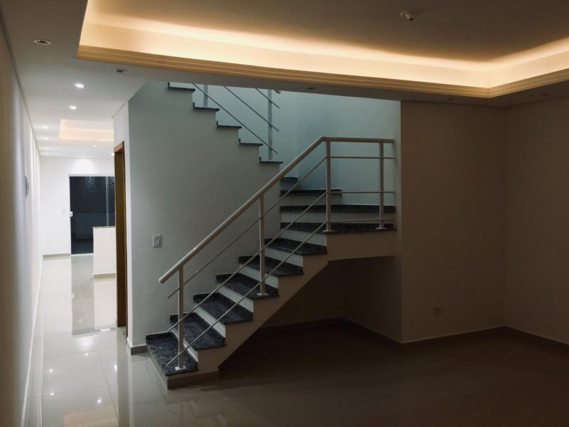 imóvel com 170m² - Jardim Satélite - Sao Jose dos Campos