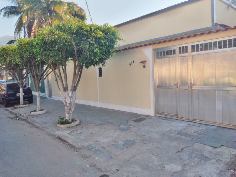 Casa à venda Realengo com 216m² e 2 quartos por R$ 350.000 - 1090907029-20200707-151926.jpg