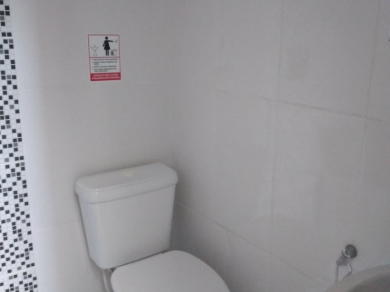 Casa à venda Realengo com 216m² e 2 quartos por R$ 350.000 - 1351825094-20200707-150221.jpg