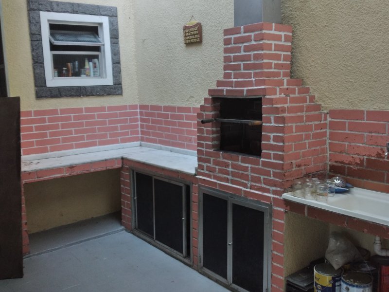 Casa à venda Realengo com 216m² e 2 quartos por R$ 350.000 - 1451226289-20200707-150148.jpg