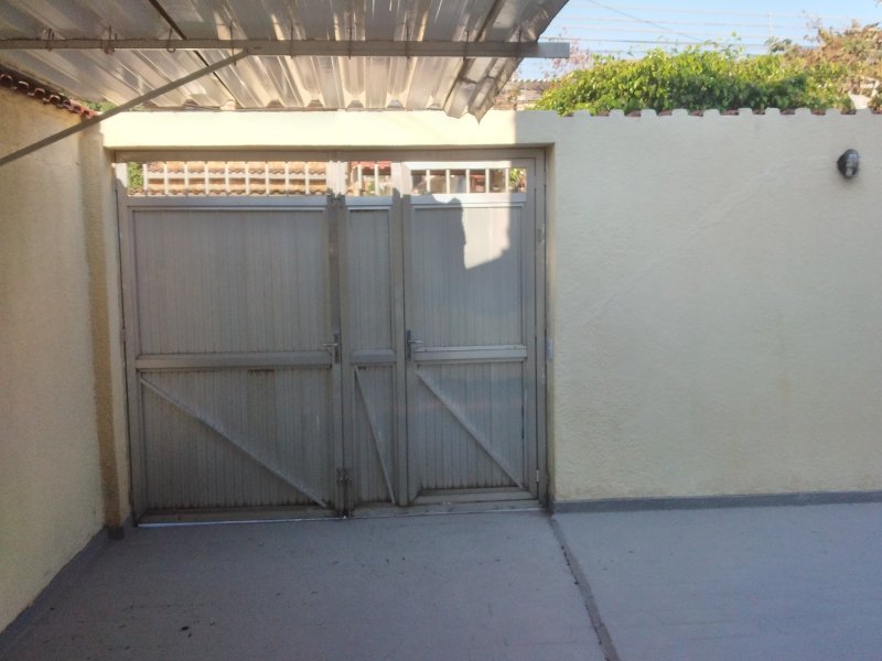 Casa à venda Realengo com 216m² e 2 quartos por R$ 350.000 - 1802356644-20200707-150335.jpg