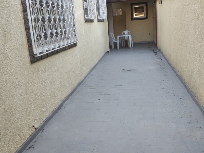 Casa à venda Realengo com 216m² e 2 quartos por R$ 350.000 - 1960473327-20200707-150508.jpg