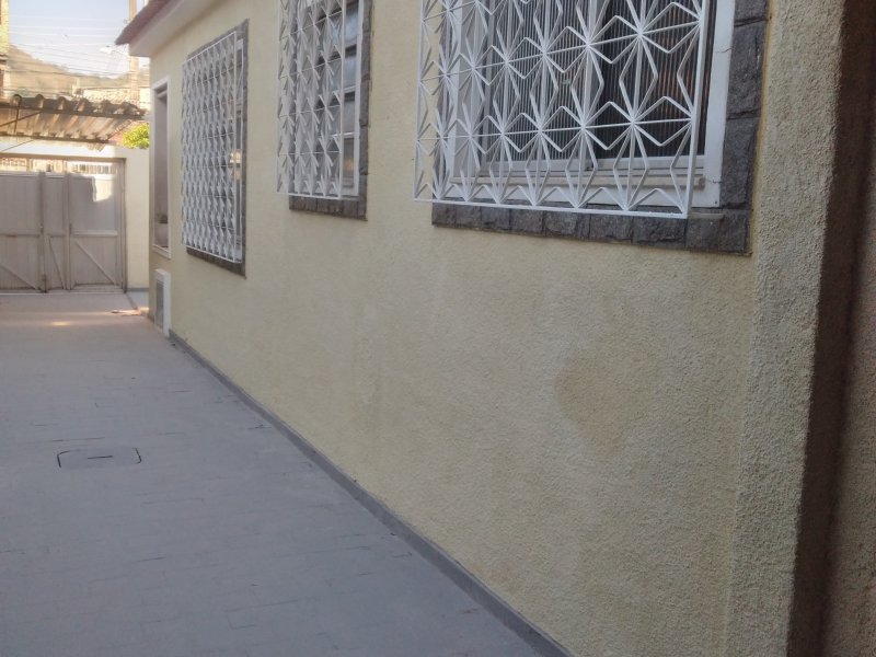 Casa à venda Realengo com 216m² e 2 quartos por R$ 350.000 - 214857866-20200707-150253.jpg