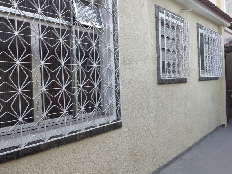 Casa à venda Realengo com 216m² e 2 quartos por R$ 350.000 - 767695807-20200707-150450.jpg