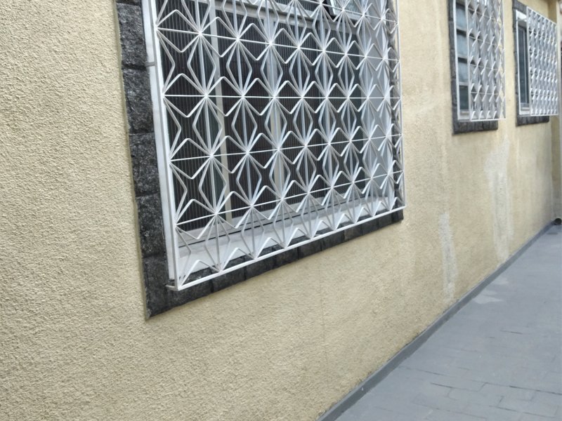 Casa à venda Realengo com 216m² e 2 quartos por R$ 350.000 - 809770549-janeca-lado-de-fora.jpg