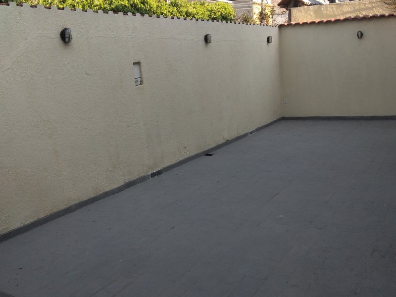 Casa à venda Realengo com 216m² e 2 quartos por R$ 350.000 - 862826916-20200707-150343.jpg