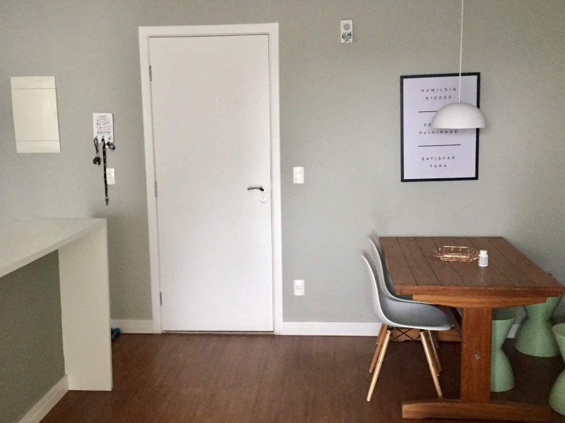 Apartamento à venda Centro com 78m² e 3 quartos por R$ 330.000 - 115506196-eefcf731-6180-49e8-81eb-2511428df6f6.jpeg