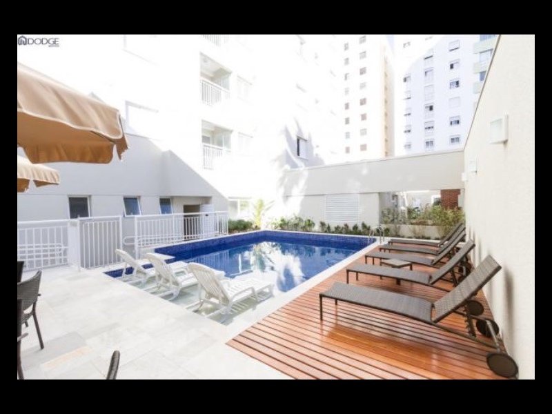 Apartamento à venda Centro com 78m² e 3 quartos por R$ 330.000 - 1158479338-66cab8cd-762a-4b7a-b62a-47069ca4951b.jpeg