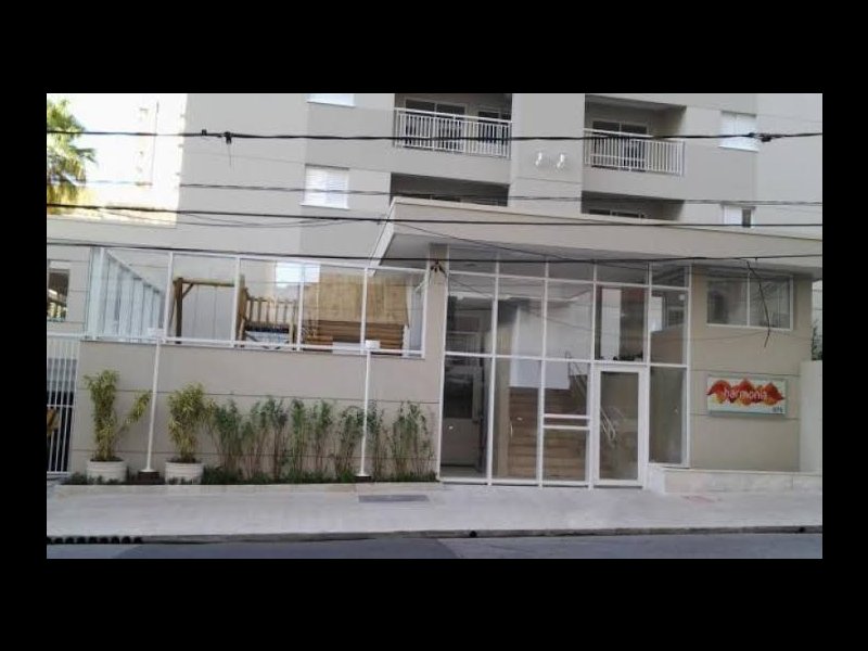 Apartamento à venda Centro com 78m² e 3 quartos por R$ 330.000 - 1249590916-8624dbf7-9c87-4525-bda0-f97d94f76b88.jpeg