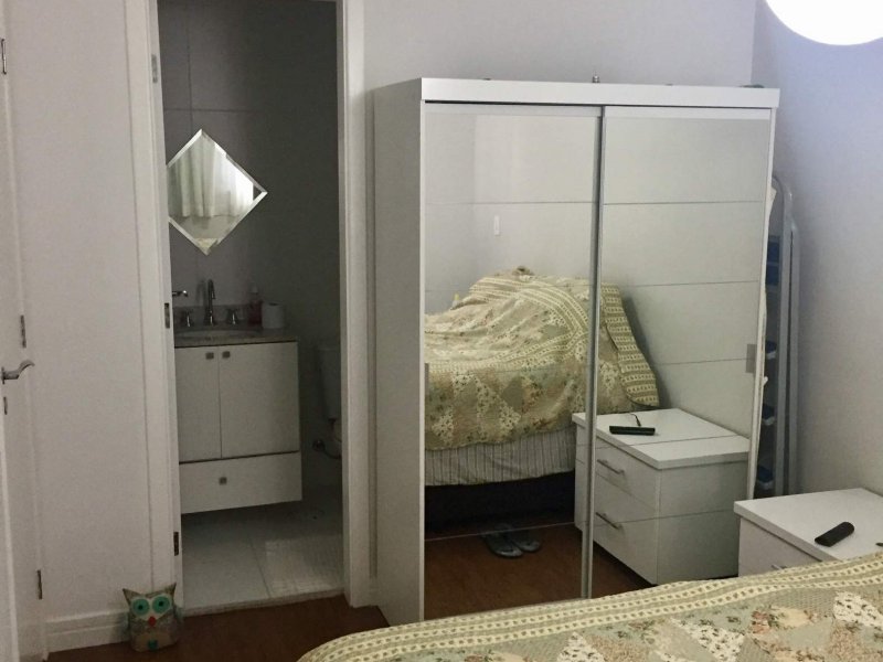 Apartamento à venda Centro com 78m² e 3 quartos por R$ 330.000 - 1294545294-a0c411ab-f196-4a58-aed4-d2400d70d367.jpeg
