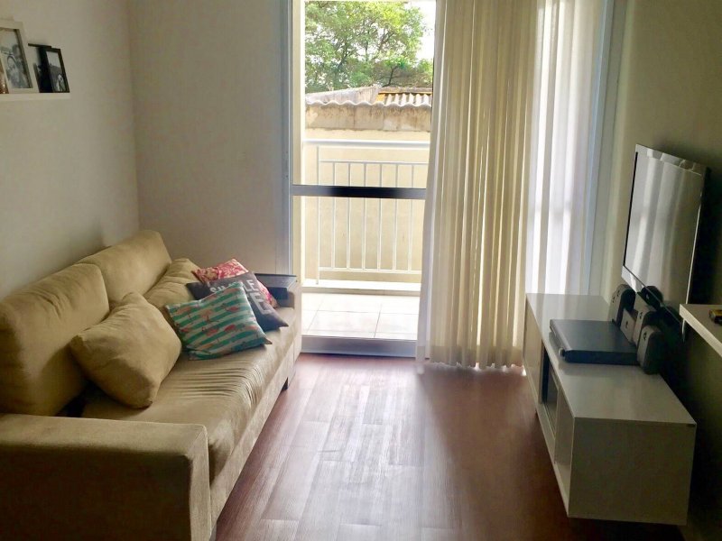 Apartamento à venda Centro com 78m² e 3 quartos por R$ 330.000 - 1628638020-2070ac9c-e0ff-4f49-91a3-8e421bec514e.jpeg