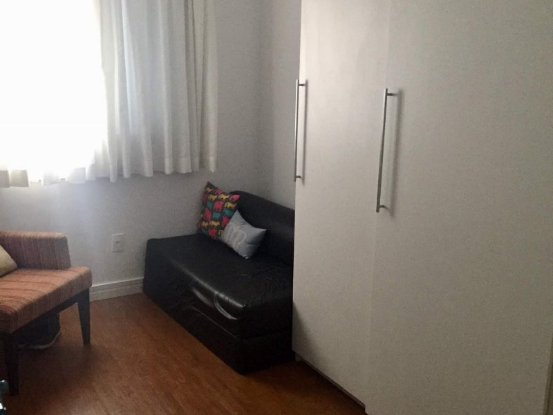 Apartamento à venda Centro com 78m² e 3 quartos por R$ 330.000 - 1818323525-0008e050-882e-466f-9f31-461f6c43e10b.jpeg