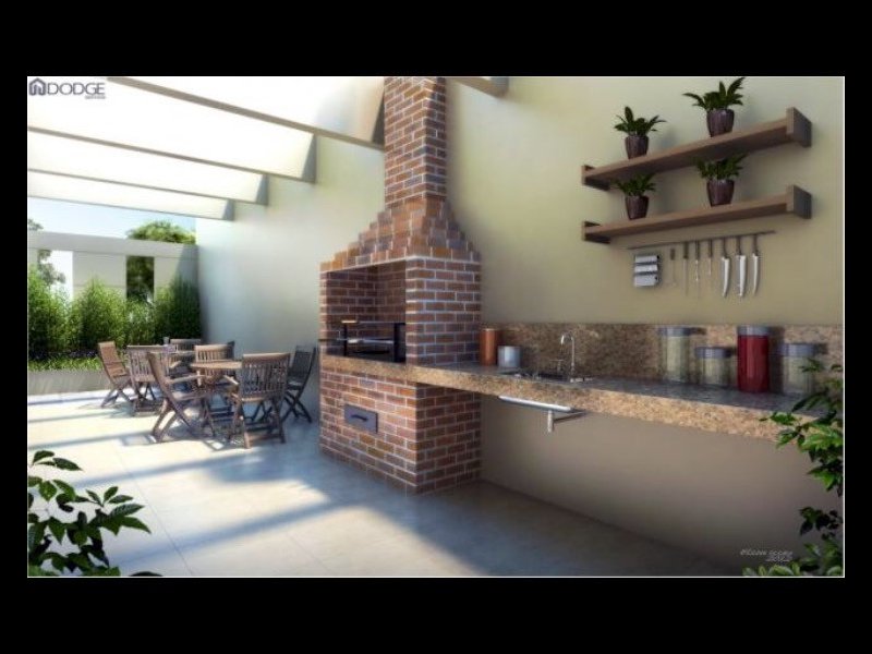Apartamento à venda Centro com 78m² e 3 quartos por R$ 330.000 - 1880698916-8177a78b-8b0d-4fd6-9cbc-2c0bc368bf86.jpeg