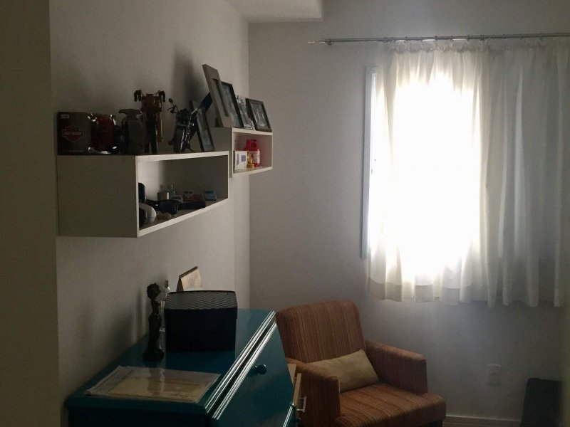 Apartamento à venda Centro com 78m² e 3 quartos por R$ 330.000 - 2010996764-bb30f198-2ef9-4d73-931a-a3fd7cfa3c08.jpeg