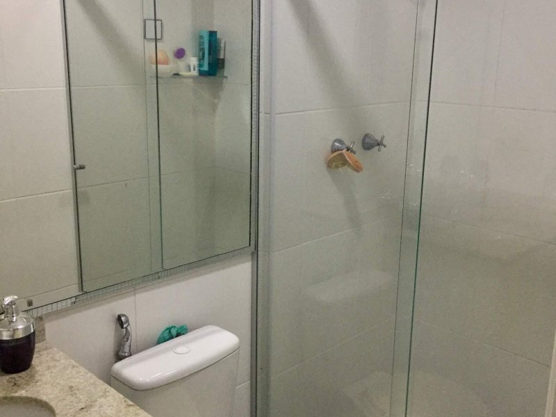Apartamento à venda Centro com 78m² e 3 quartos por R$ 330.000 - 2030578950-63244c0a-c0aa-4686-8e26-d97adc28c534.jpeg