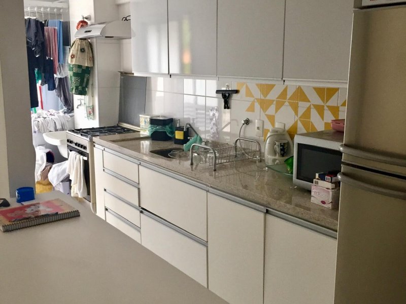 Apartamento à venda Centro com 78m² e 3 quartos por R$ 330.000 - 566552826-82aa0c5b-61ae-4d4a-91d4-3ba3ac681bf1.jpeg
