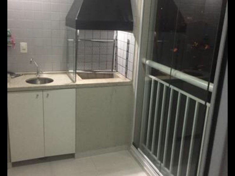 Apartamento à venda Centro com 78m² e 3 quartos por R$ 330.000 - 655548216-bd705251-e7c4-43b7-88d6-233c6016f02e.jpeg