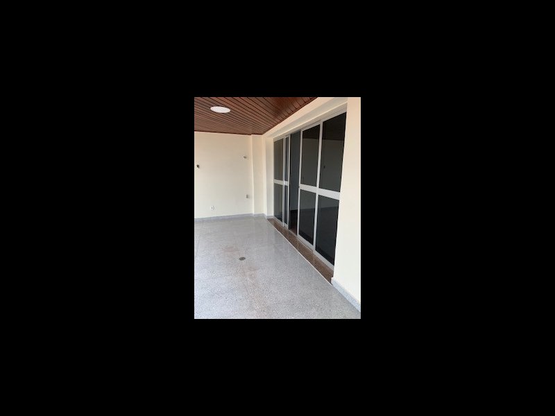 Apartamento à venda Centro com 198m² e 3 quartos por R$ 950.000 - 1118370330-img-0820.jpg