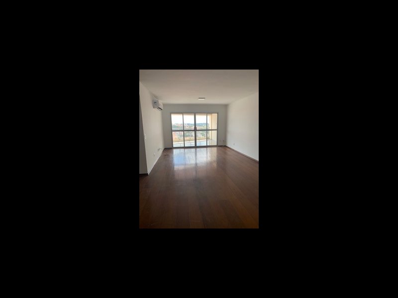 Apartamento à venda Centro com 198m² e 3 quartos por R$ 950.000 - 1218644604-img-0816.jpg