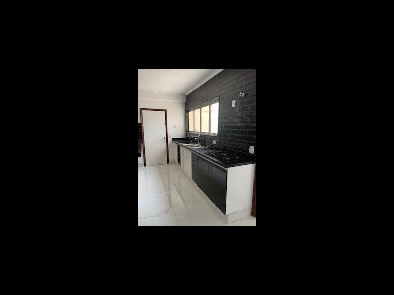 Apartamento à venda Centro com 198m² e 3 quartos por R$ 950.000 - 1388839933-img-0821.jpg