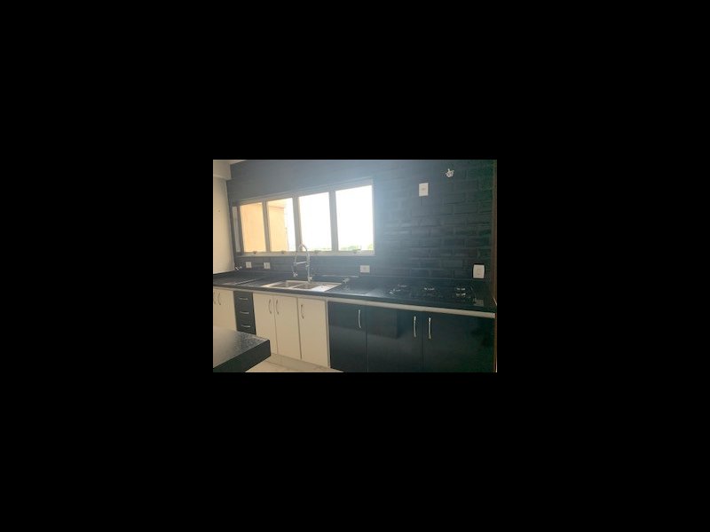 Apartamento à venda Centro com 198m² e 3 quartos por R$ 950.000 - 1677292105-img-0825.jpg