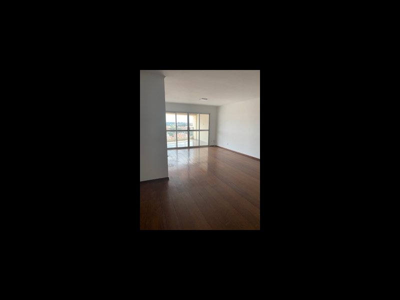 Apartamento à venda Centro com 198m² e 3 quartos por R$ 950.000 - 2075615163-img-0815.jpg