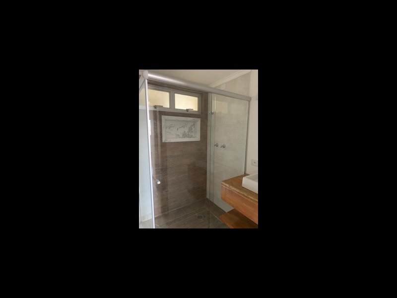 Apartamento à venda Centro com 198m² e 3 quartos por R$ 950.000 - 2098471708-img-0810.jpg