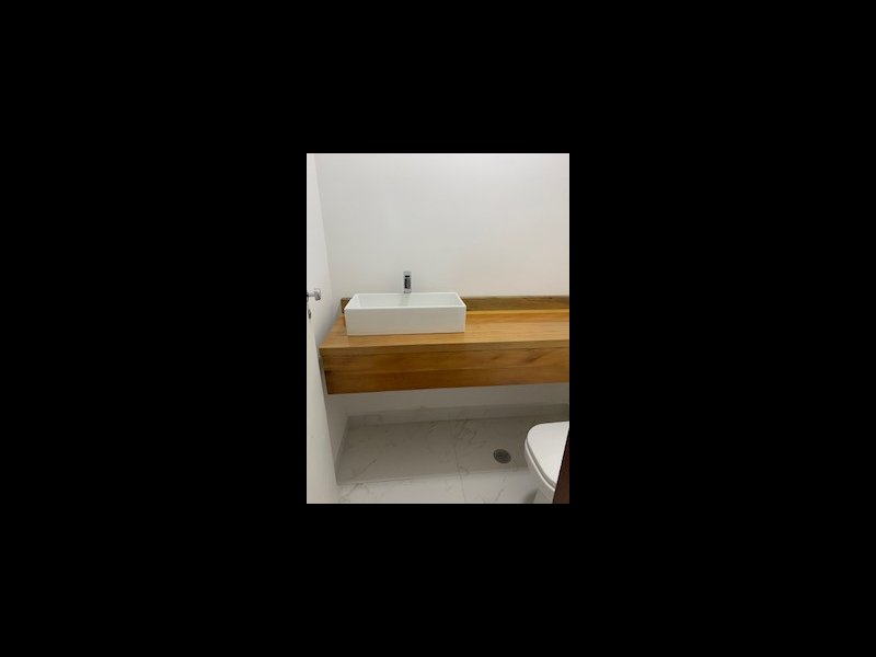 Apartamento à venda Centro com 198m² e 3 quartos por R$ 950.000 - 527062190-img-0817.jpg