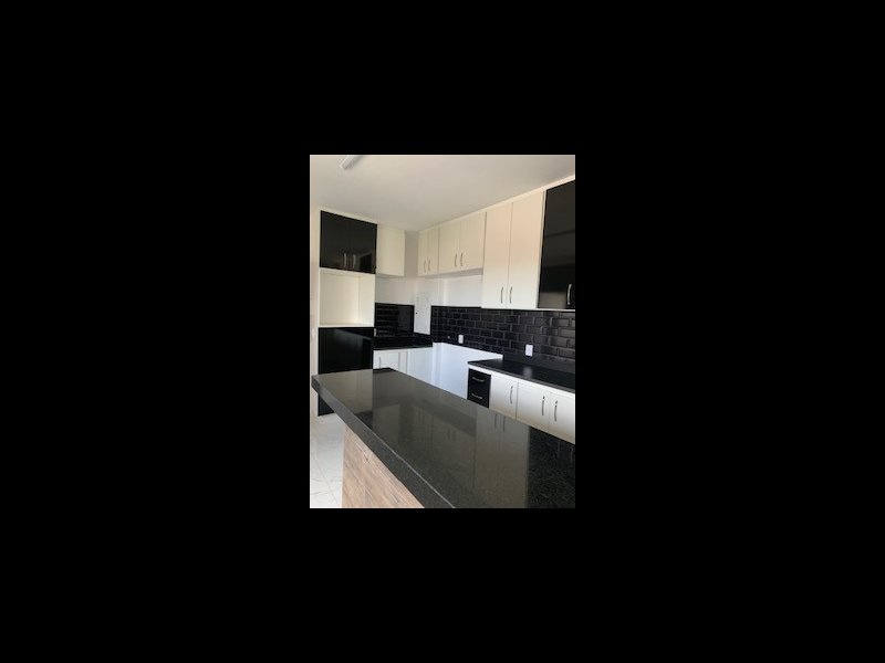 Apartamento à venda Centro com 198m² e 3 quartos por R$ 950.000 - 548754296-img-0823.jpg