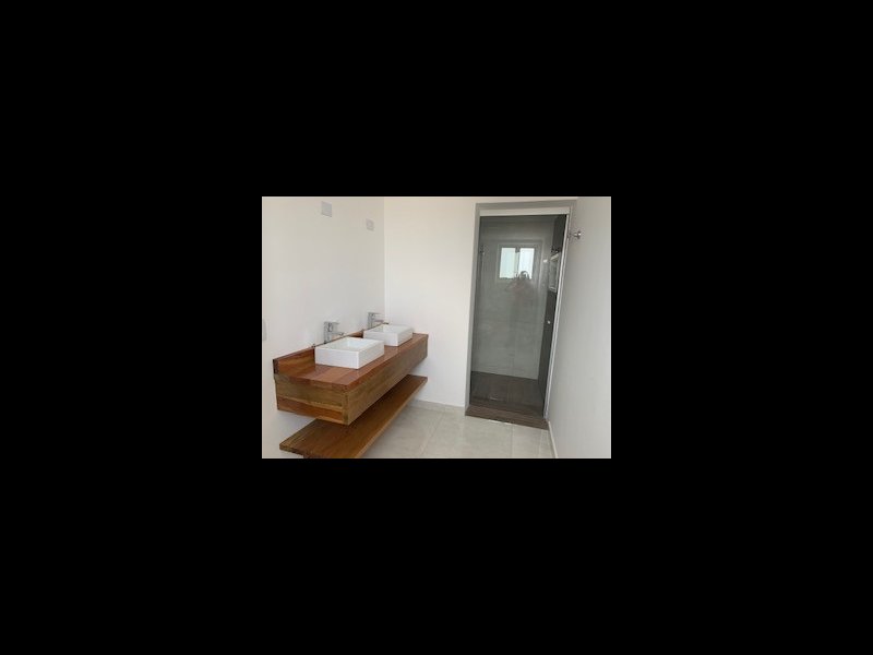 Apartamento à venda Centro com 198m² e 3 quartos por R$ 950.000 - 739869787-img-0803.jpg