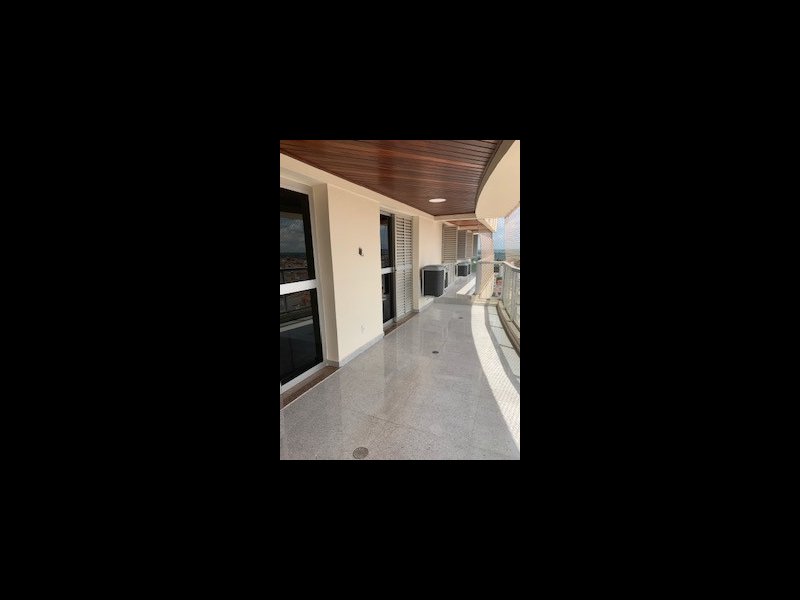 Apartamento à venda Centro com 198m² e 3 quartos por R$ 950.000 - 814240246-img-0819.jpg
