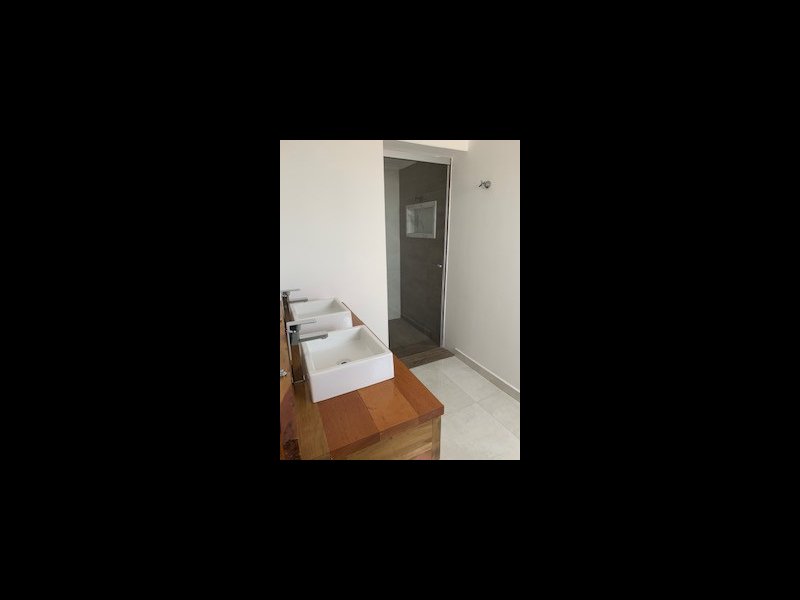 Apartamento à venda Centro com 198m² e 3 quartos por R$ 950.000 - 881150420-img-0802.jpg