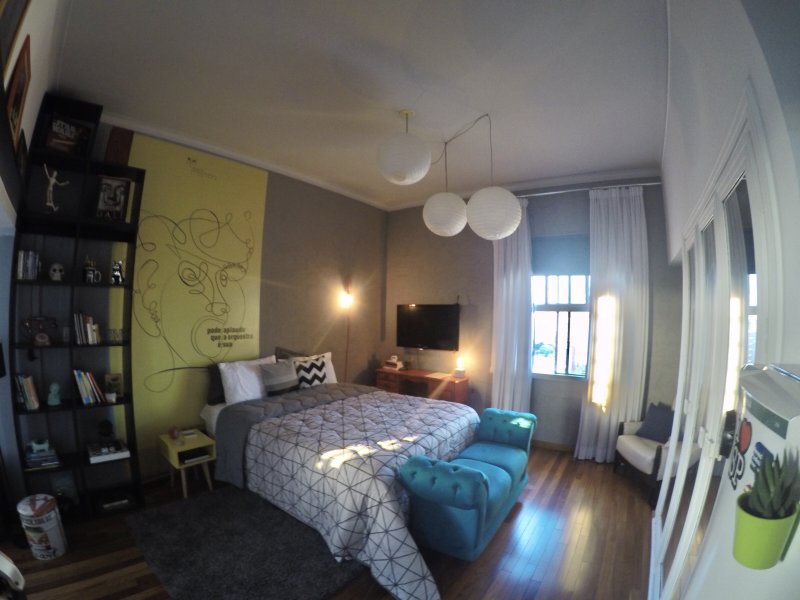 Apartamento à venda Santa Cecília com 45m² e 1 quarto por R$ 280.000 - 1671460838-gopr0588-4.jpg