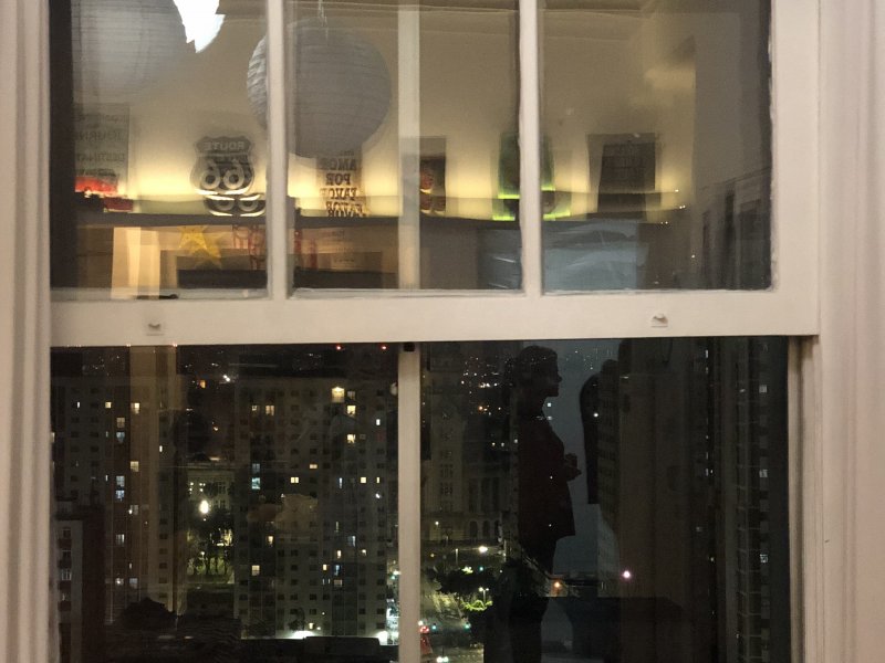 Apartamento à venda Santa Cecília com 45m² e 1 quarto por R$ 280.000 - 358863143-img-0225.JPG