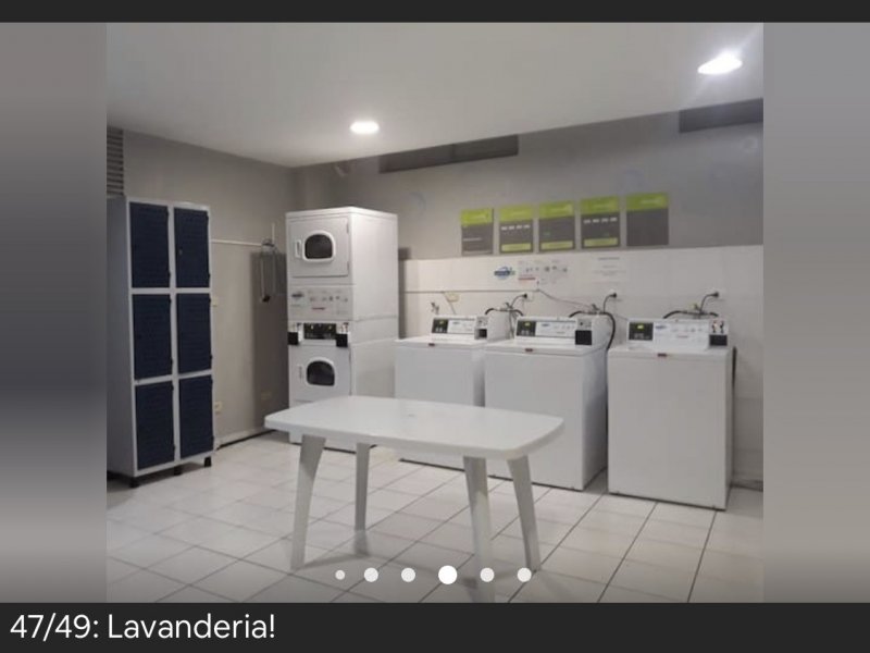 Apartamento à venda Santa Cecília com 45m² e 1 quarto por R$ 280.000 - 738956821-img-1041.jpg