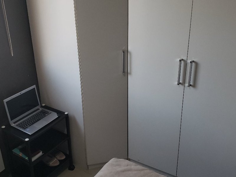 Apartamento à venda Piedade com 39m² e 2 quartos por R$ 150.000 - 1210788893-img-20200515-wa0044.jpg