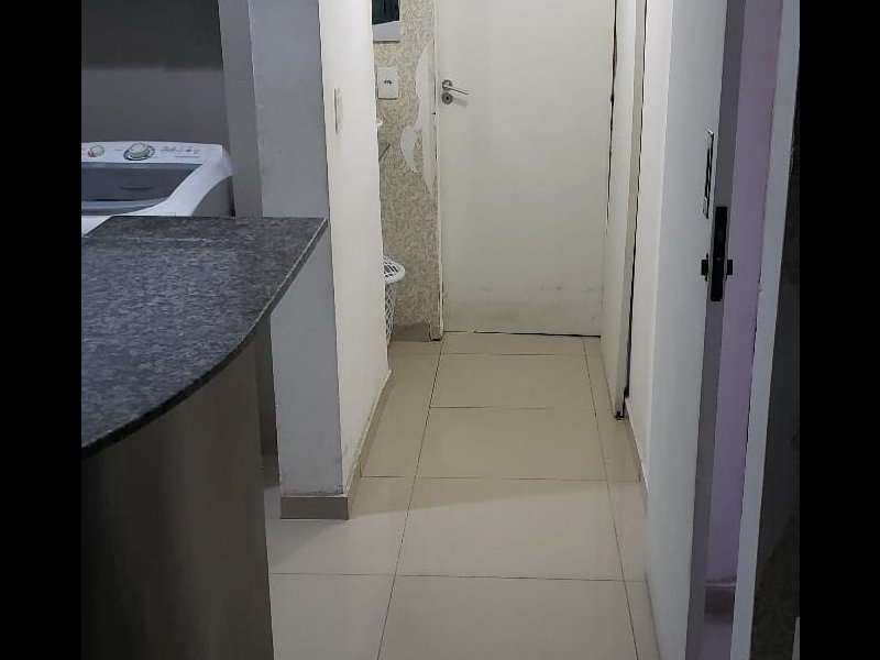 Apartamento à venda Piedade com 39m² e 2 quartos por R$ 150.000 - 1687776094-img-20200515-wa0043.jpg