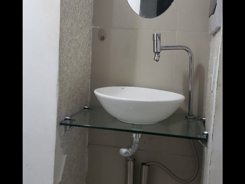 Apartamento à venda Piedade com 39m² e 2 quartos por R$ 150.000 - 1945975344-img-20200515-wa0041.jpg