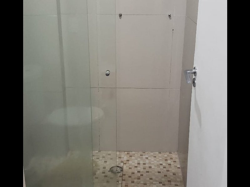 Apartamento à venda Piedade com 39m² e 2 quartos por R$ 150.000 - 849436846-img-20200515-wa0040.jpg