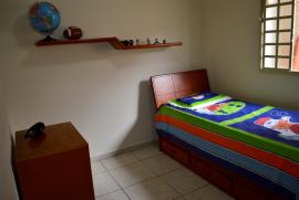 1729797948-imovel-4460-70964.jpg