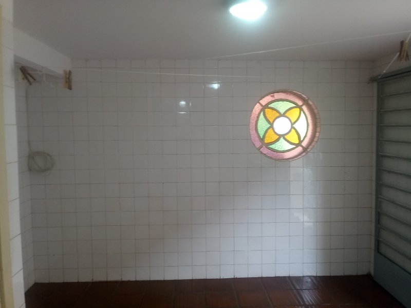 imóvel com 300m² - Jardinópolis - Belo Horizonte