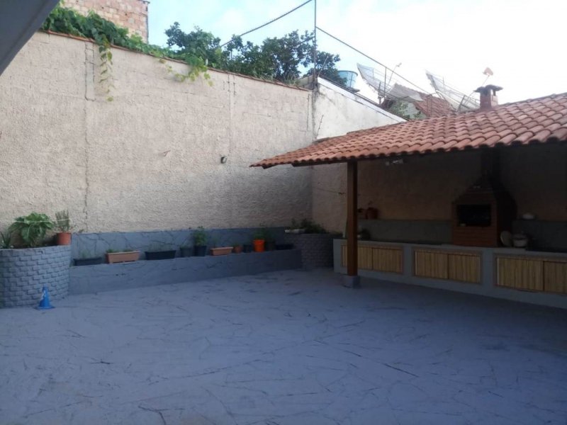 imóvel com 300m² - Jardinópolis - Belo Horizonte