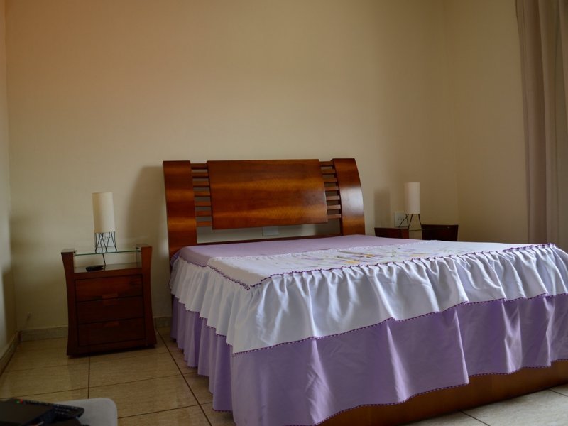imóvel com 300m² - Jardinópolis - Belo Horizonte
