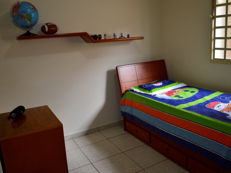imóvel com 300m² - Jardinópolis - Belo Horizonte