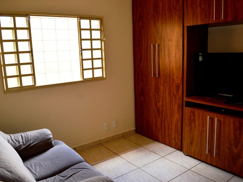 imóvel com 300m² - Jardinópolis - Belo Horizonte
