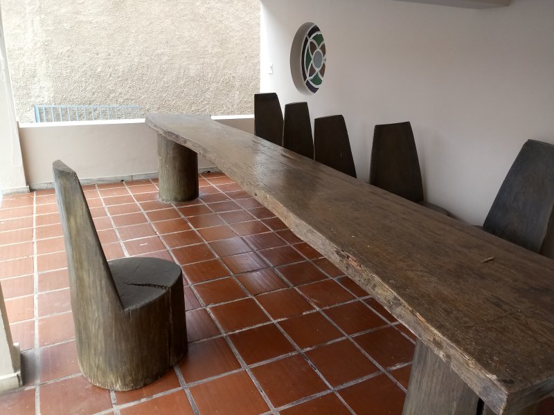 imóvel com 300m² - Jardinópolis - Belo Horizonte