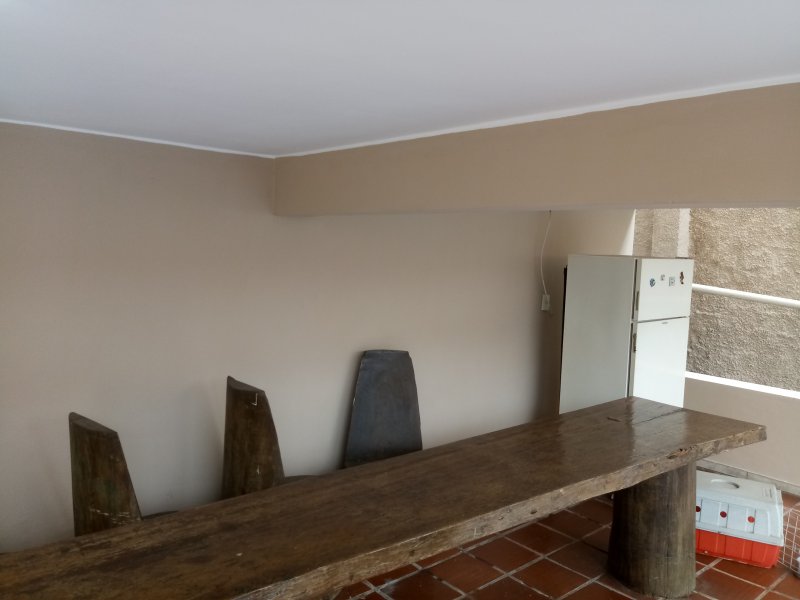 imóvel com 300m² - Jardinópolis - Belo Horizonte